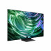 QA55S90DAWXXY Samsung 55 INCH S90D OLED 4K Smart TV